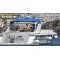 Skyline Cruiser Private Charter
